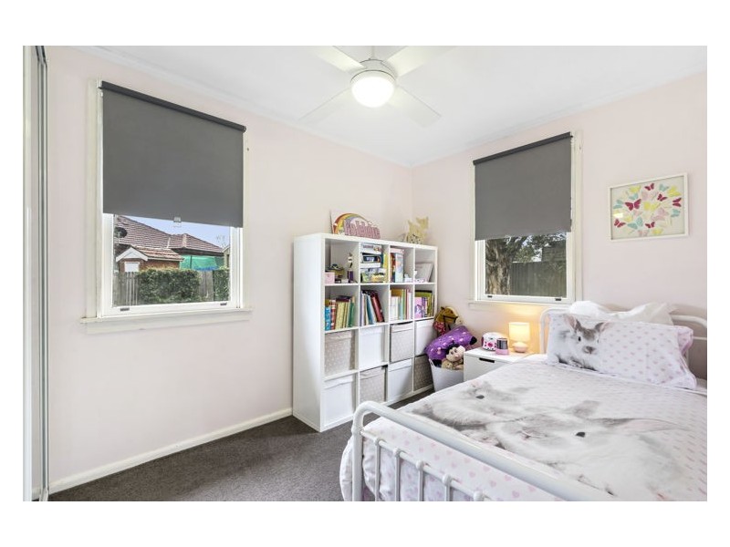15 Gary Grove, Marayong NSW 2148