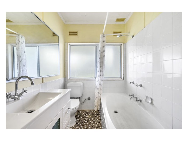 15 Gary Grove, Marayong NSW 2148