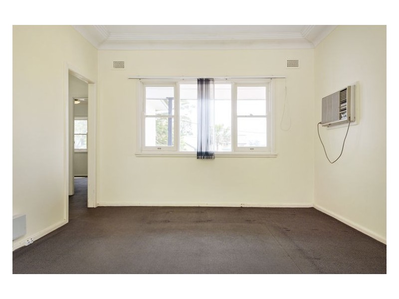 16 Sullivan Street, Blacktown NSW 2148