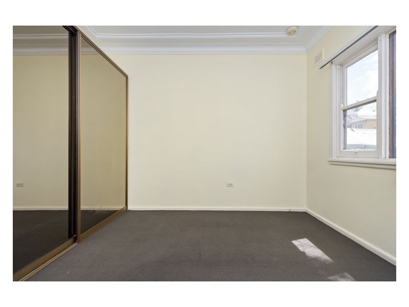 16 Sullivan Street, Blacktown NSW 2148