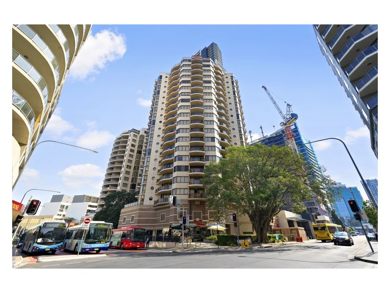 136/13-15 Hassall Street, Parramatta NSW 2150