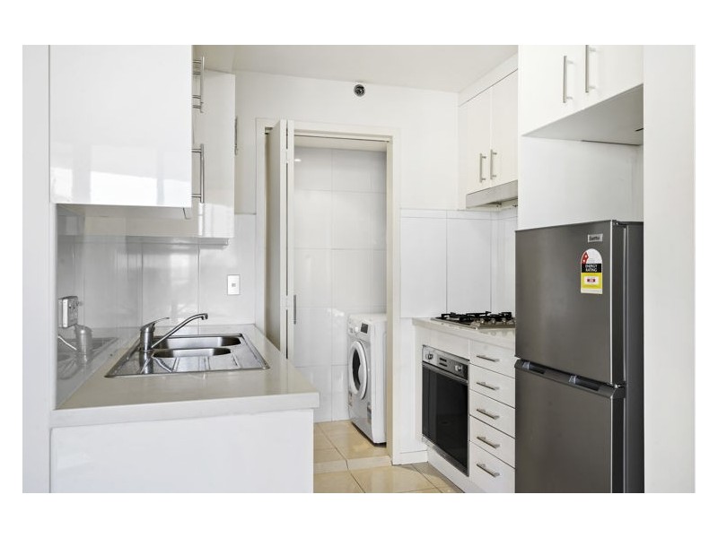 136/13-15 Hassall Street, Parramatta NSW 2150