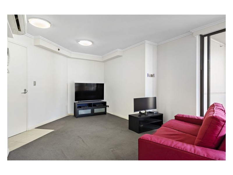 136/13-15 Hassall Street, Parramatta NSW 2150
