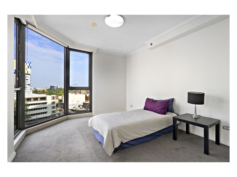 136/13-15 Hassall Street, Parramatta NSW 2150
