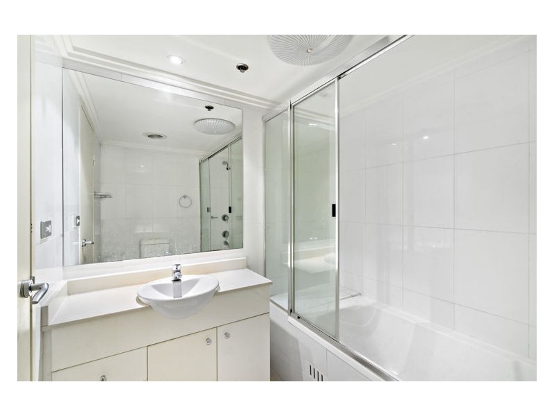 136/13-15 Hassall Street, Parramatta NSW 2150