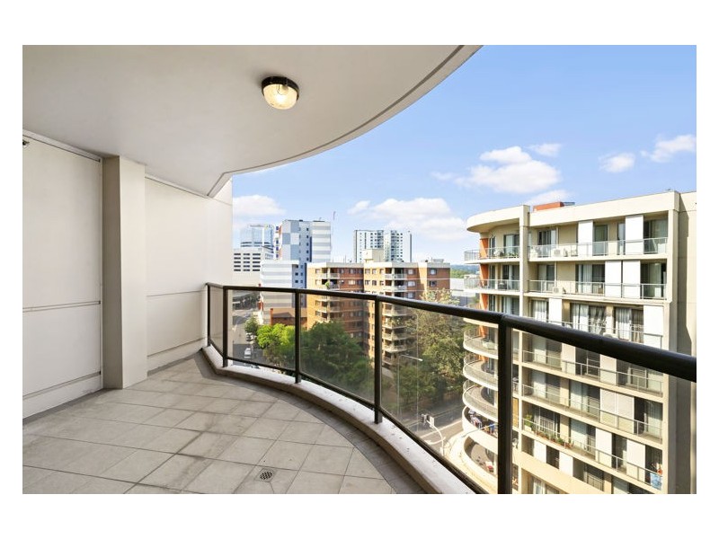 136/13-15 Hassall Street, Parramatta NSW 2150