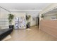 136/13-15 Hassall Street, Parramatta NSW 2150