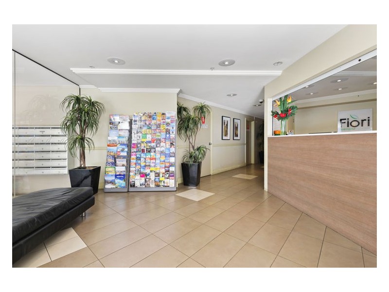 136/13-15 Hassall Street, Parramatta NSW 2150