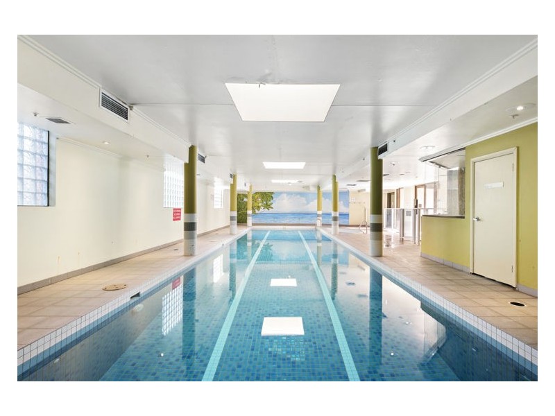 136/13-15 Hassall Street, Parramatta NSW 2150