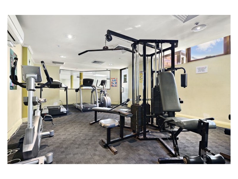 136/13-15 Hassall Street, Parramatta NSW 2150