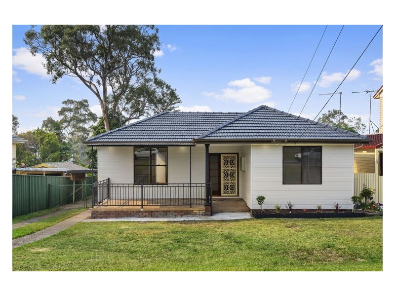 23 Mamie Avenue, Seven Hills NSW 2147