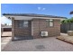 4a Gibson Place, Blacktown NSW 2148
