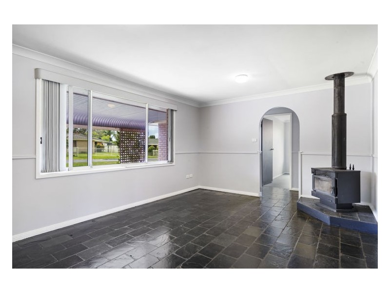 68 Kerwin Circle, Hebersham NSW 2770