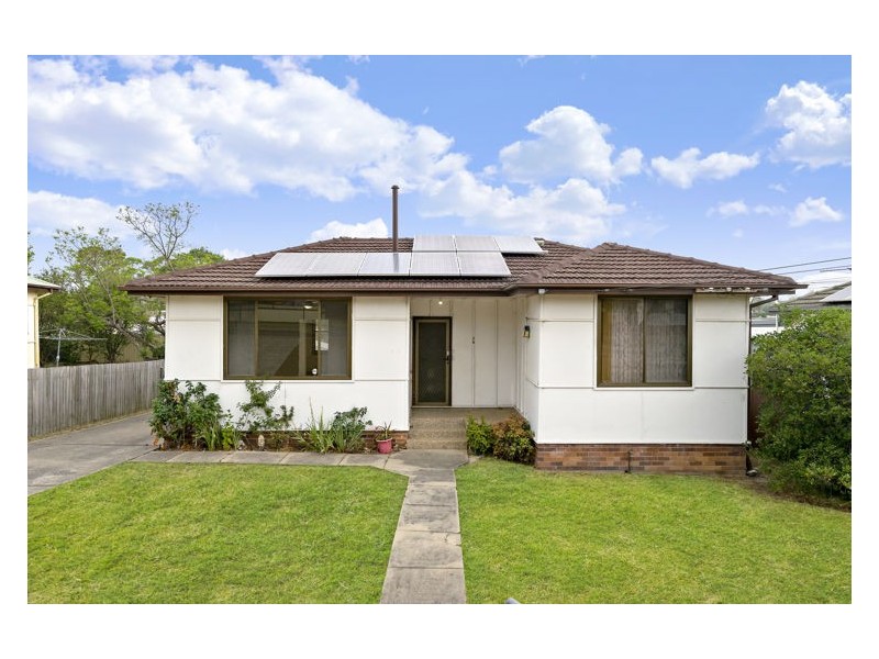 26 Charlton Road, Lalor Park NSW 2147