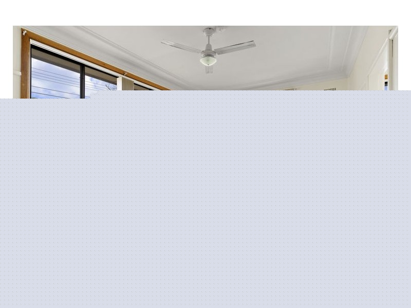 26 Charlton Road, Lalor Park NSW 2147