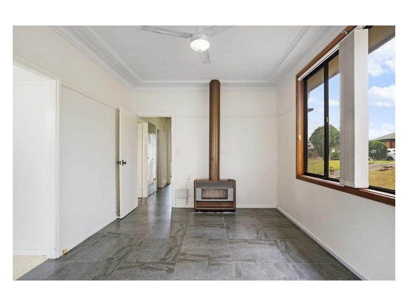 26 Charlton Road, Lalor Park NSW 2147