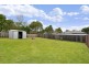 26 Charlton Road, Lalor Park NSW 2147