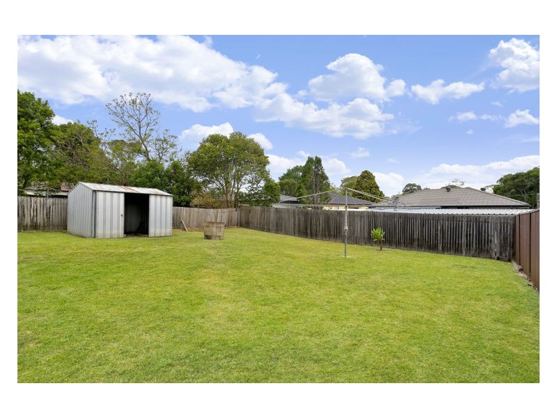 26 Charlton Road, Lalor Park NSW 2147