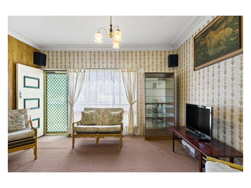 17 June Street, Blacktown NSW 2148