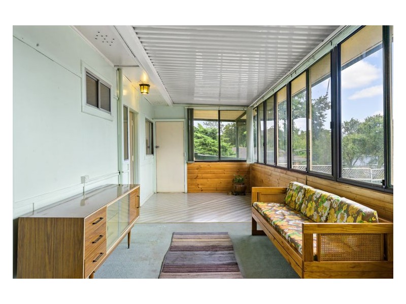 17 June Street, Blacktown NSW 2148