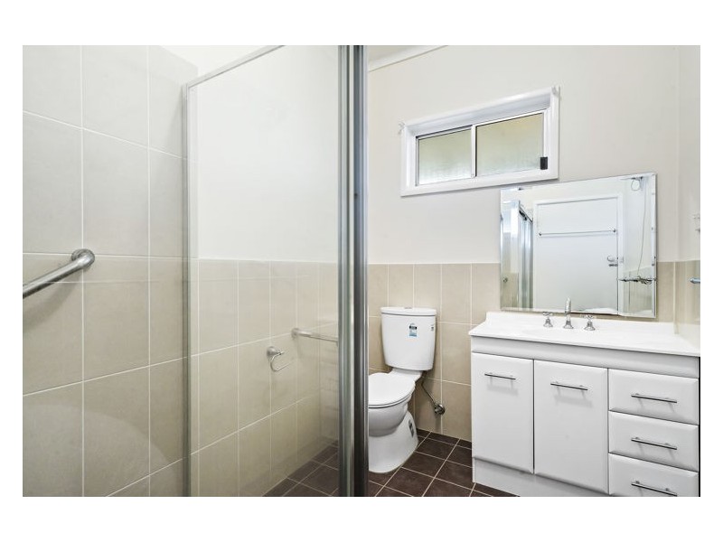 17 June Street, Blacktown NSW 2148