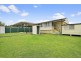 17 June Street, Blacktown NSW 2148