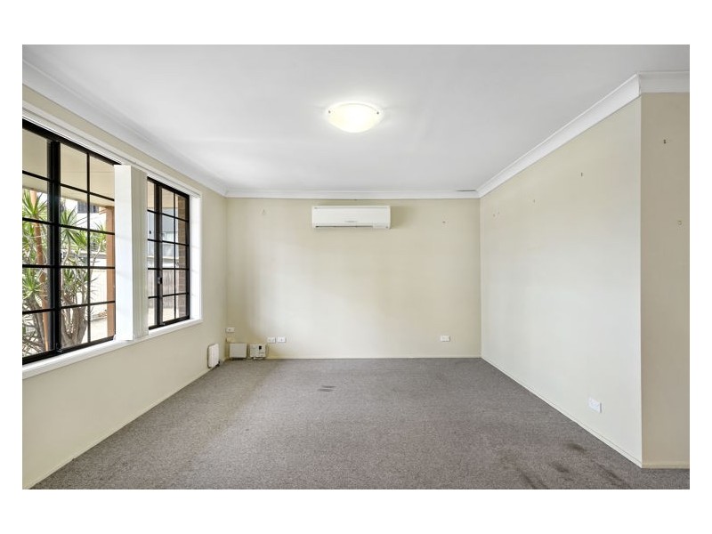 3/44 Allawah Street, Blacktown NSW 2148