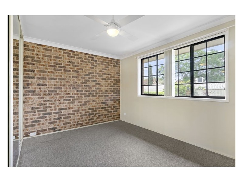 3/44 Allawah Street, Blacktown NSW 2148