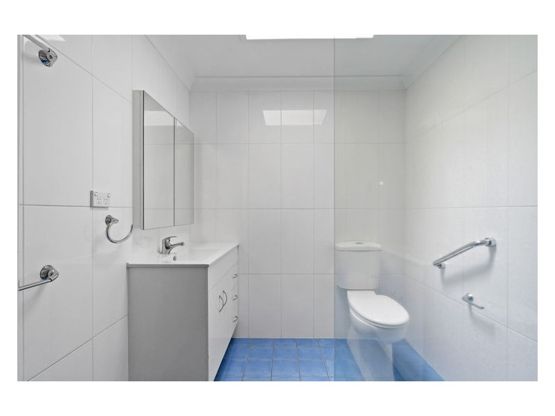 3/44 Allawah Street, Blacktown NSW 2148