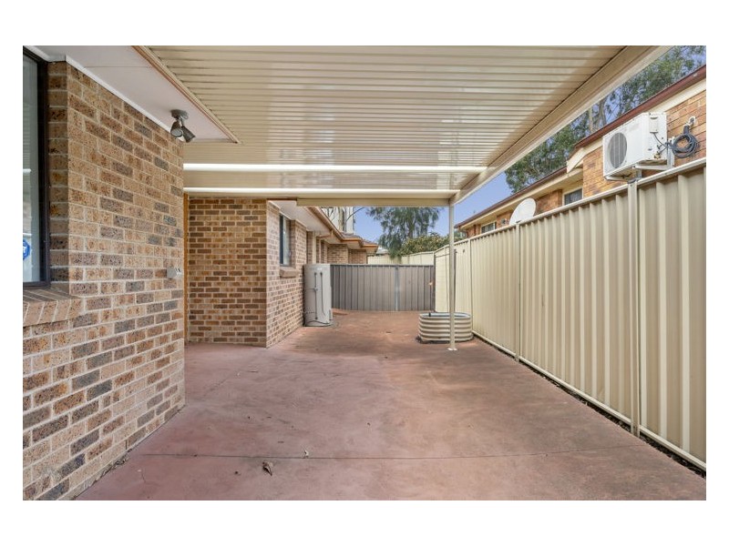 3/44 Allawah Street, Blacktown NSW 2148