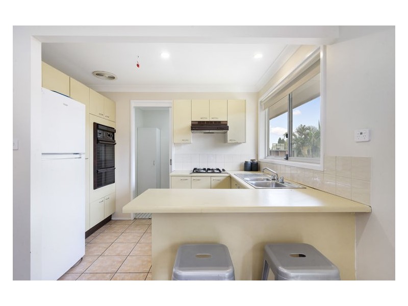 24/1 Myrtle Street, Prospect NSW 2148