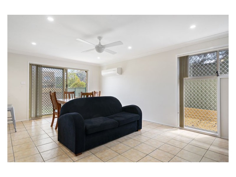 24/1 Myrtle Street, Prospect NSW 2148