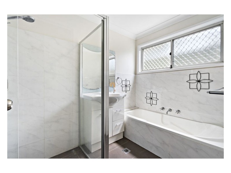 24/1 Myrtle Street, Prospect NSW 2148