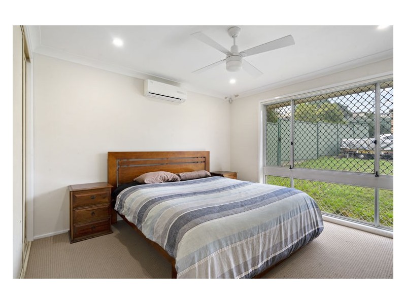 24/1 Myrtle Street, Prospect NSW 2148