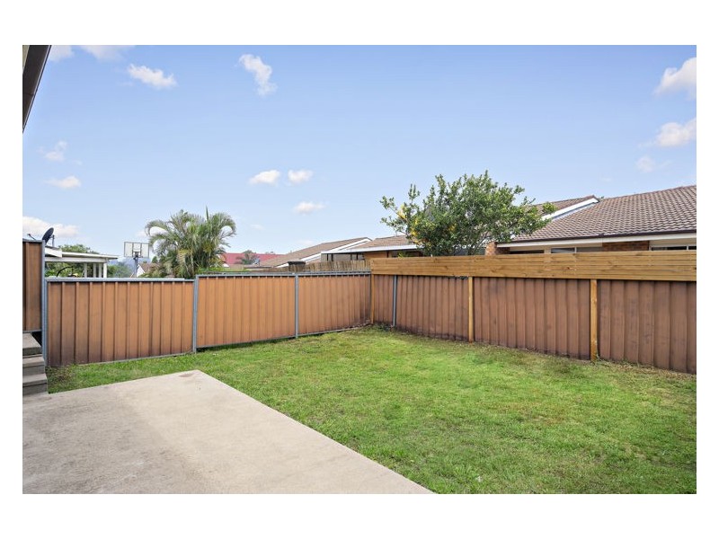 24/1 Myrtle Street, Prospect NSW 2148