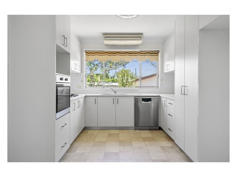 26 Sylvia Street, Blacktown NSW 2148