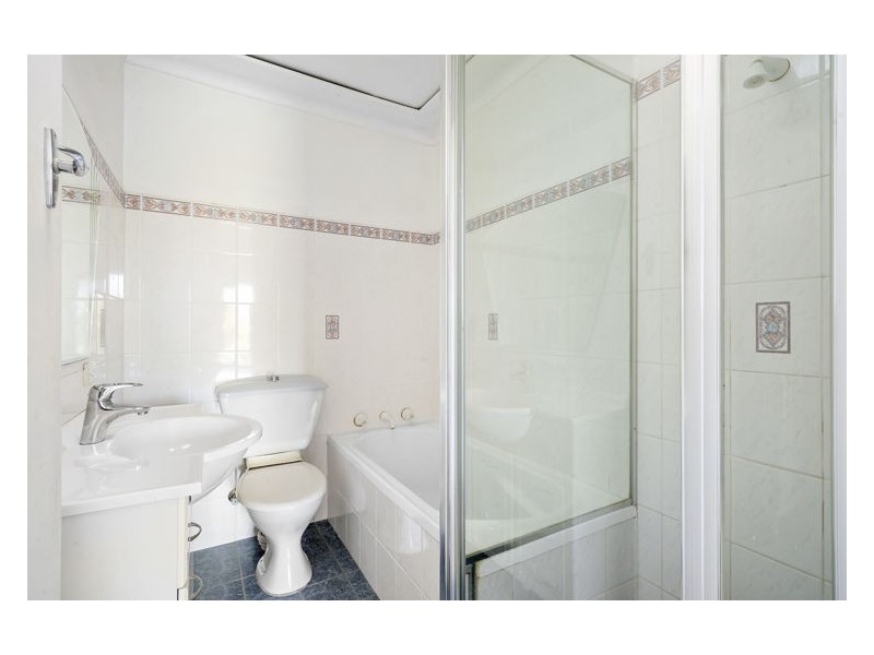 26 Sylvia Street, Blacktown NSW 2148