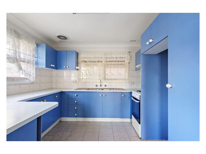 20 Beaufort Road, Blacktown NSW 2148