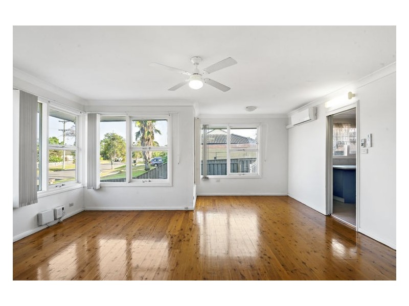 20 Beaufort Road, Blacktown NSW 2148