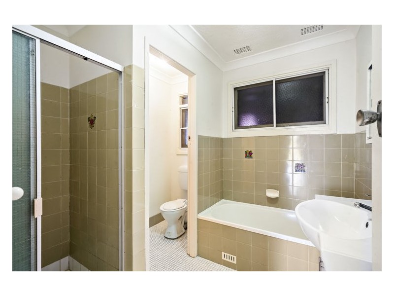 20 Beaufort Road, Blacktown NSW 2148