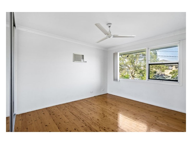 20 Beaufort Road, Blacktown NSW 2148