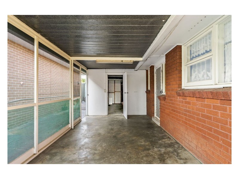 20 Beaufort Road, Blacktown NSW 2148