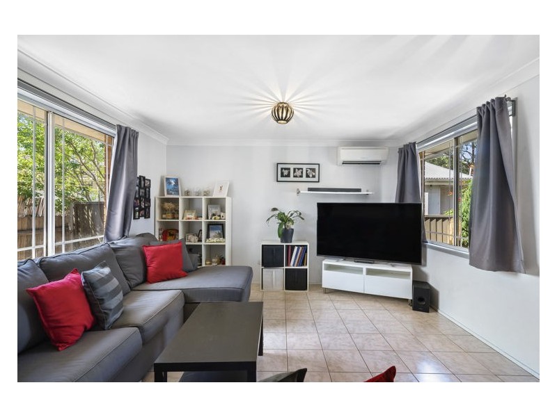 19 Girra Road, Blacktown NSW 2148