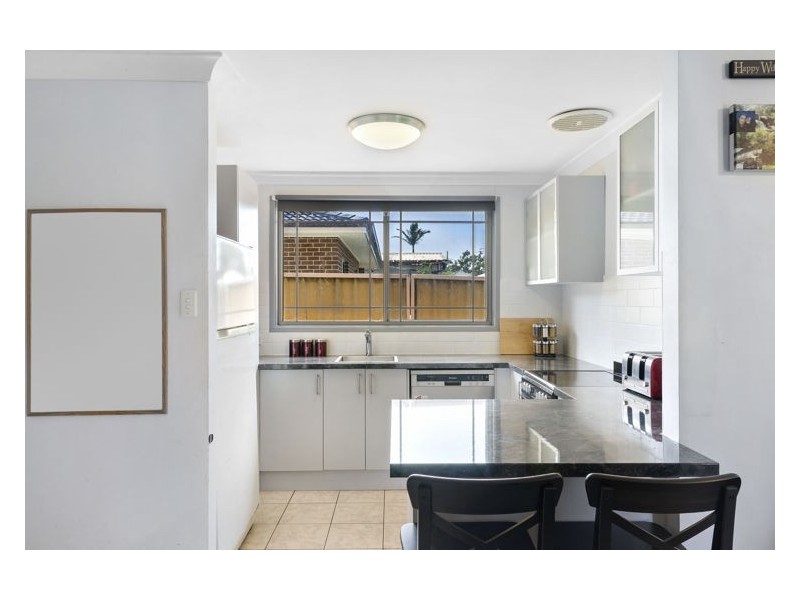 19 Girra Road, Blacktown NSW 2148