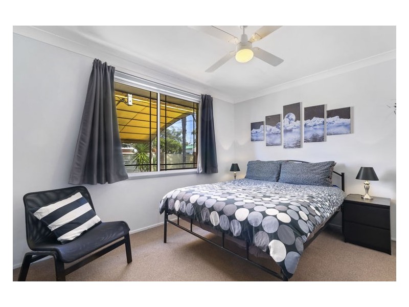 19 Girra Road, Blacktown NSW 2148