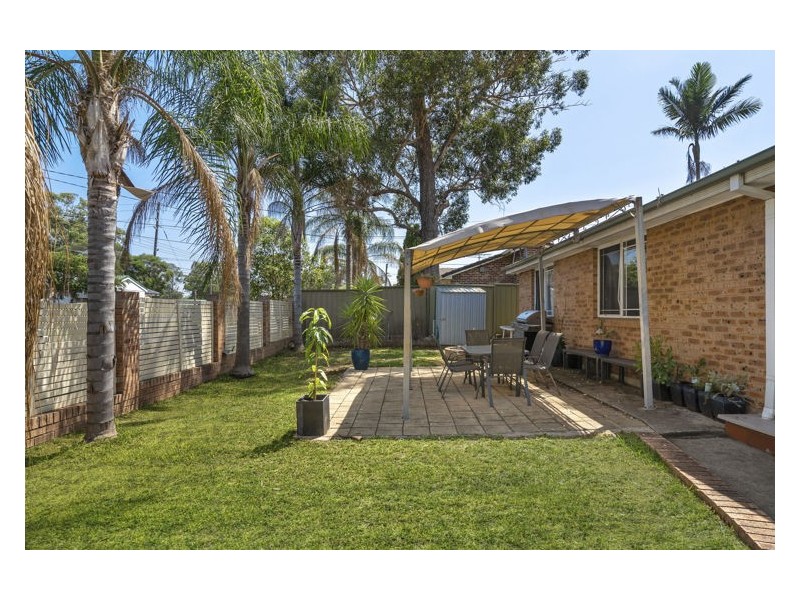 19 Girra Road, Blacktown NSW 2148