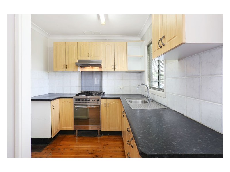 8 Warrigal Street, Blacktown NSW 2148