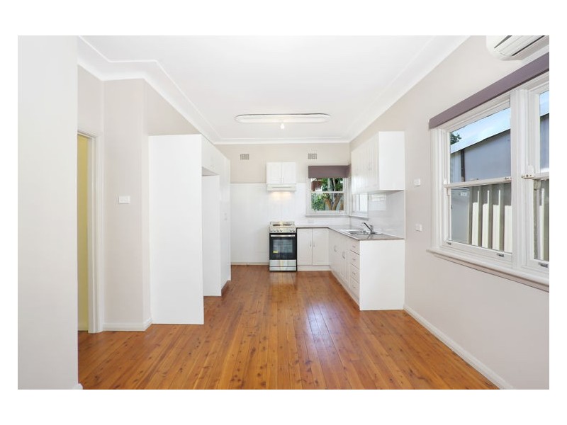 9 Ross Street, Blacktown NSW 2148