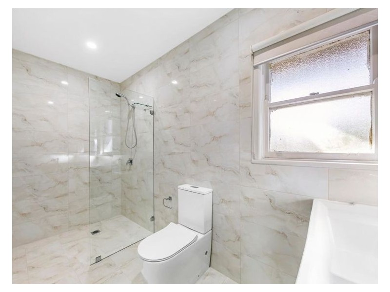 10 Burdett Crescent, Blacktown NSW 2148