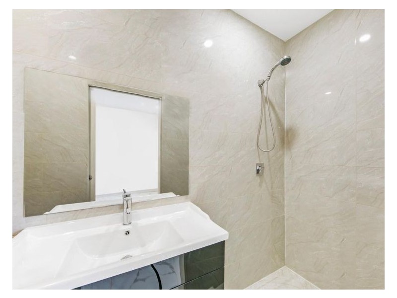 10 Burdett Crescent, Blacktown NSW 2148